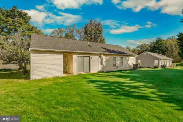 $3,119 | 9503 Fletcher Avenue, Clinton, MD 20735