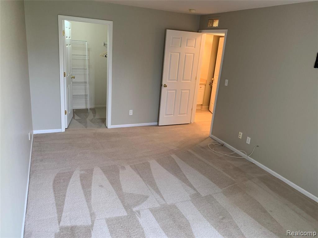 3593 Tremonte Circle, Unit 317 Rochester, MI 48306 - Photo 20 of 28