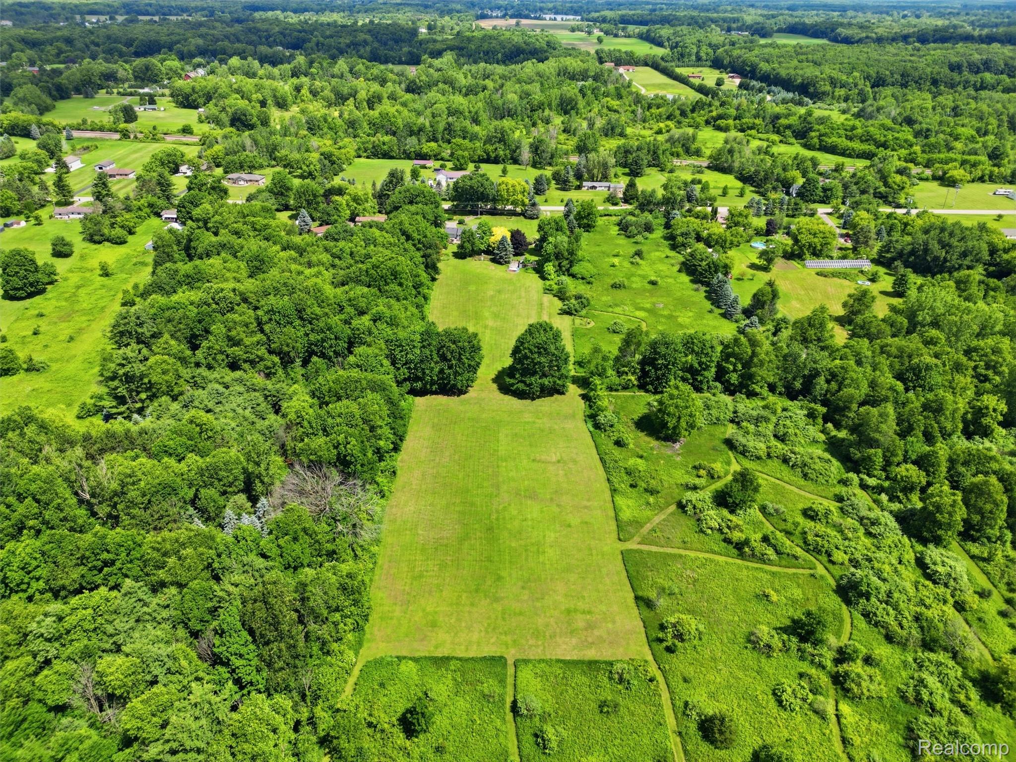 4136 Peppermill Road Attica, MI 48412 - Photo 57 of 66 10-DJI_0587.jpg