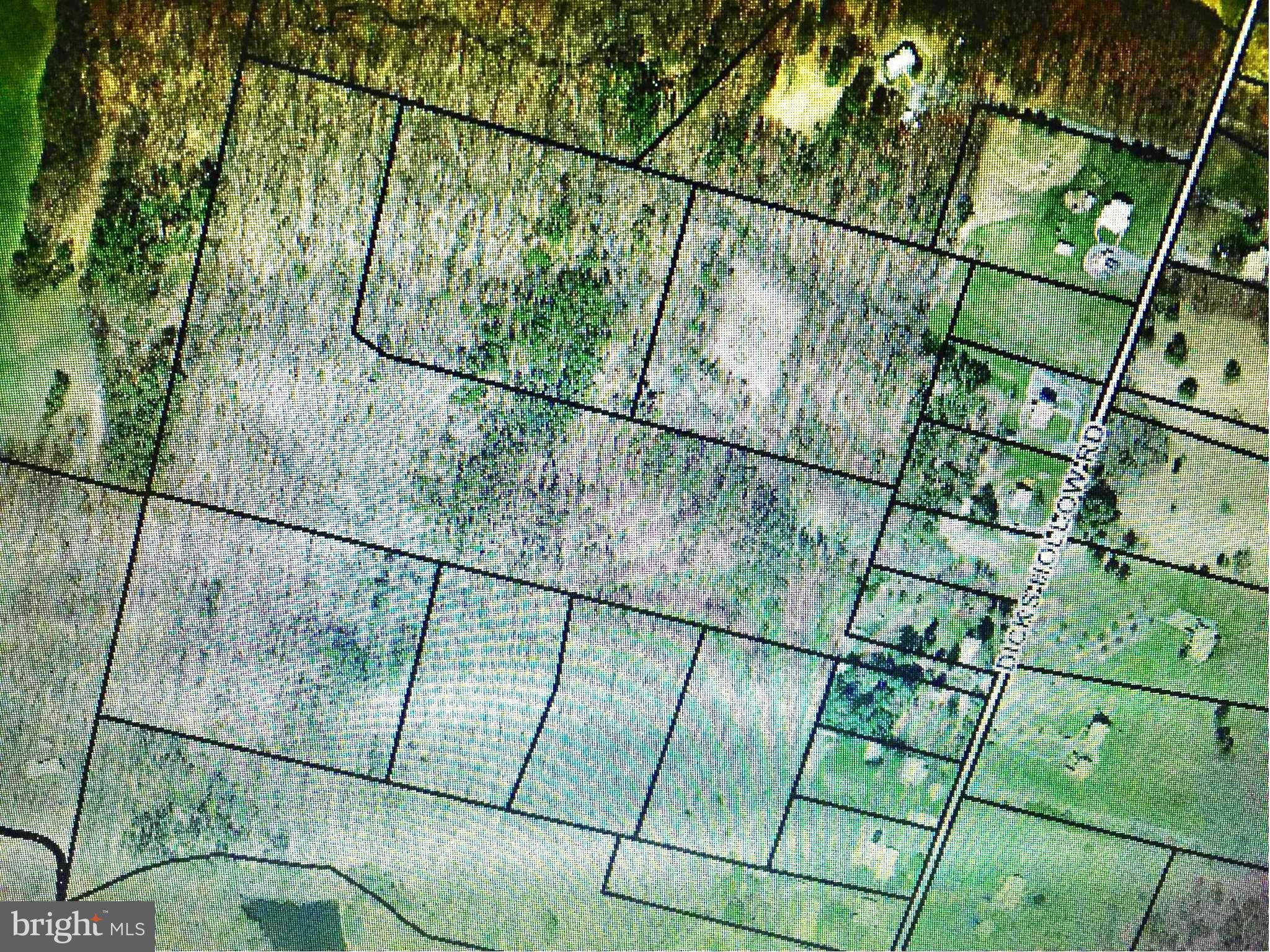 Dicks Hollow Road Winchester, VA 22603 - Photo 2 of 22 View