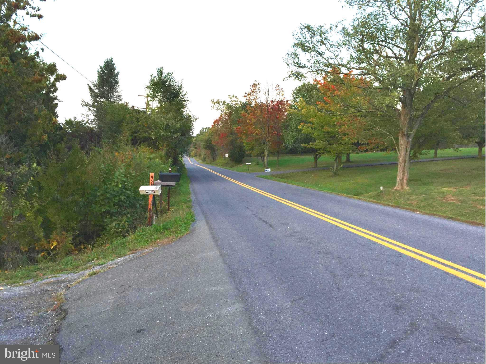 Dicks Hollow Road Winchester, VA 22603 - Photo 7 of 22 View