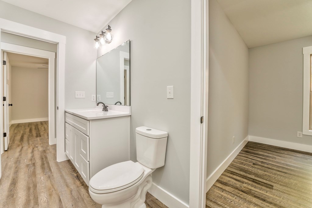 312 Hassler Mill Road Chatsworth, GA 30705 - Photo 24 of 39 Gallery Image 24