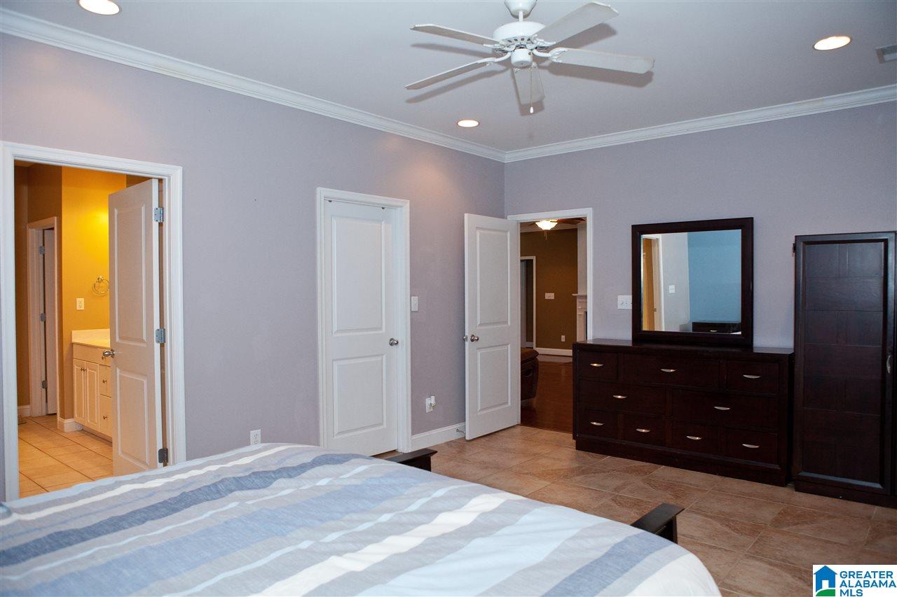 331 Chesser Plantation Lane Chelsea, AL 35043 - Photo 22 of 29
