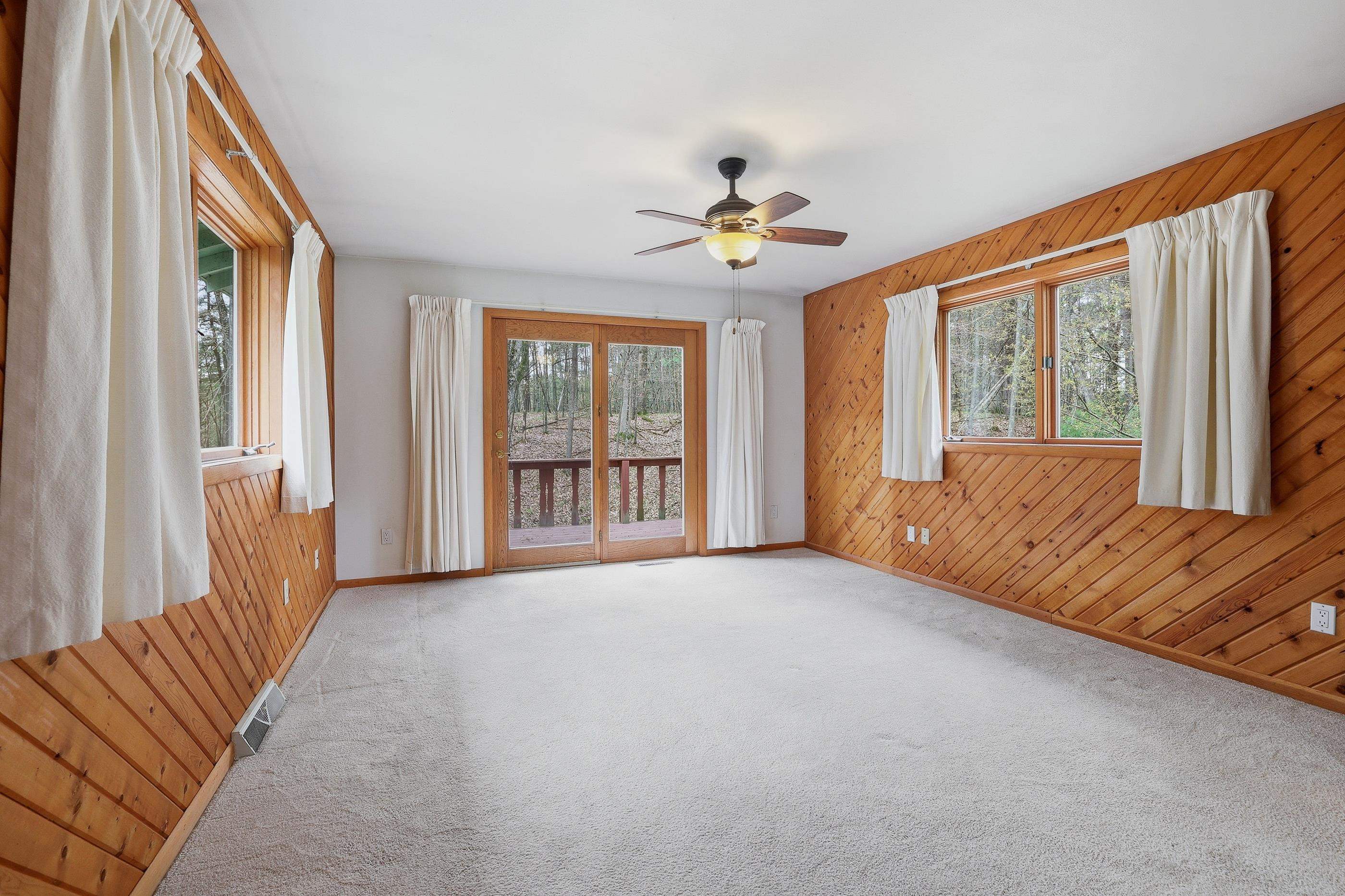 E1875 Doede Road Iola, WI 54945 - Photo 24 of 60