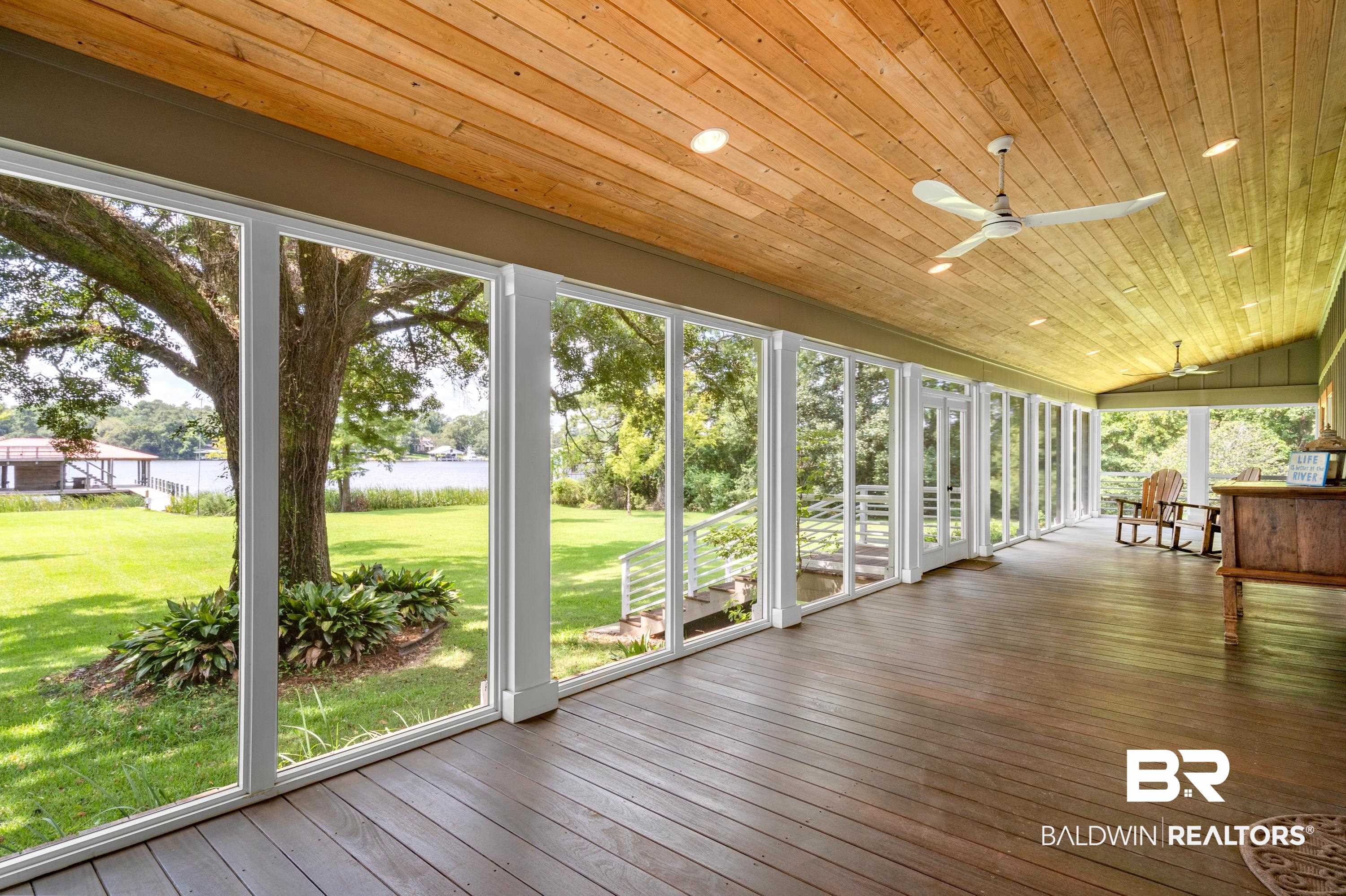 2051 Point Legere Road Mobile, AL 36605 - Photo 13 of 49