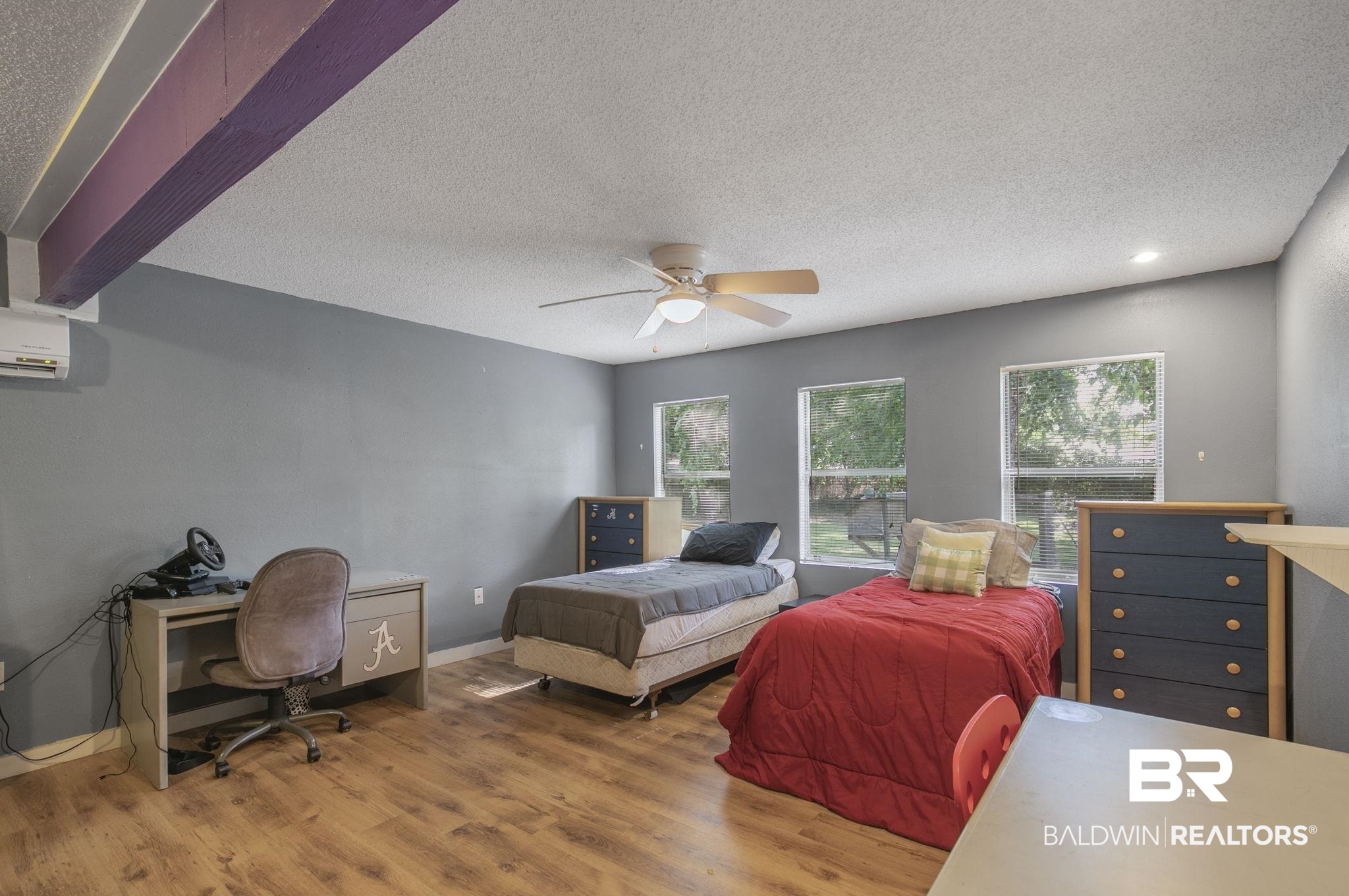 46003 Sunset Drive Bay Minette, AL 36507 - Photo 16 of 23