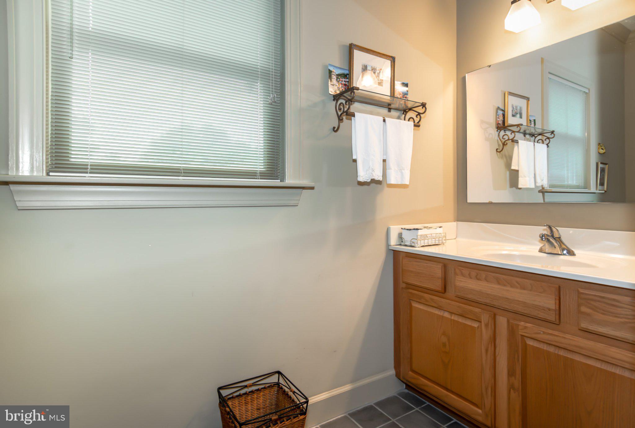 209 Shoals Road Crumpton, MD 21628 - Photo 43 of 45 Gallery Image 43