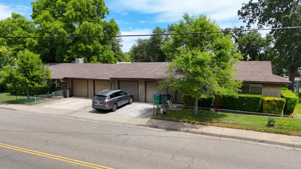 $339,000 | 3185 Silver Street, Anderson, CA 96007