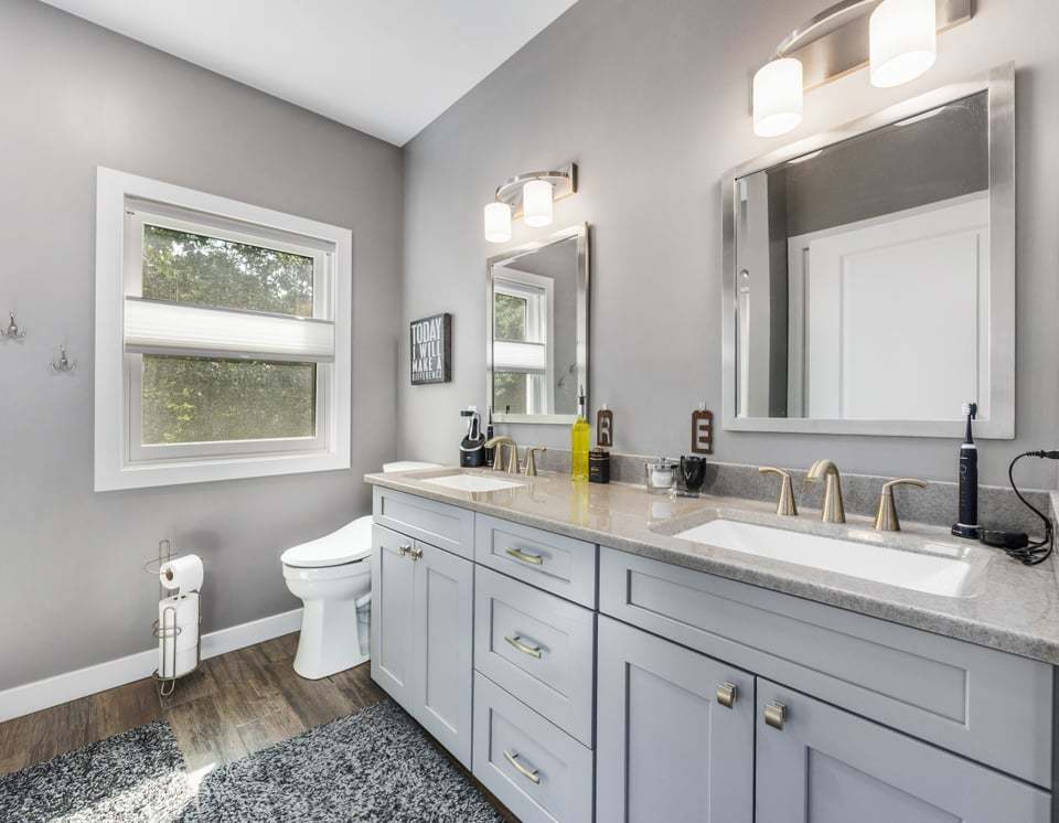 6368 Tonti Road Salem, IL 62881 - Photo 9 of 30
