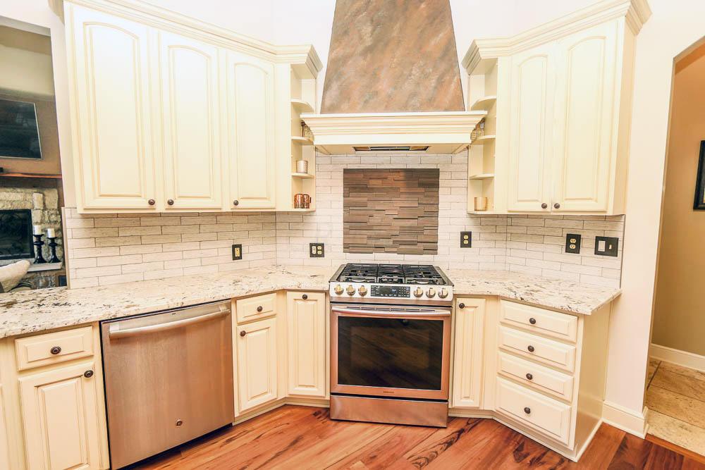 7836 Cook Road Powell, OH 43065 - Photo 12 of 59 Gallery Image 12