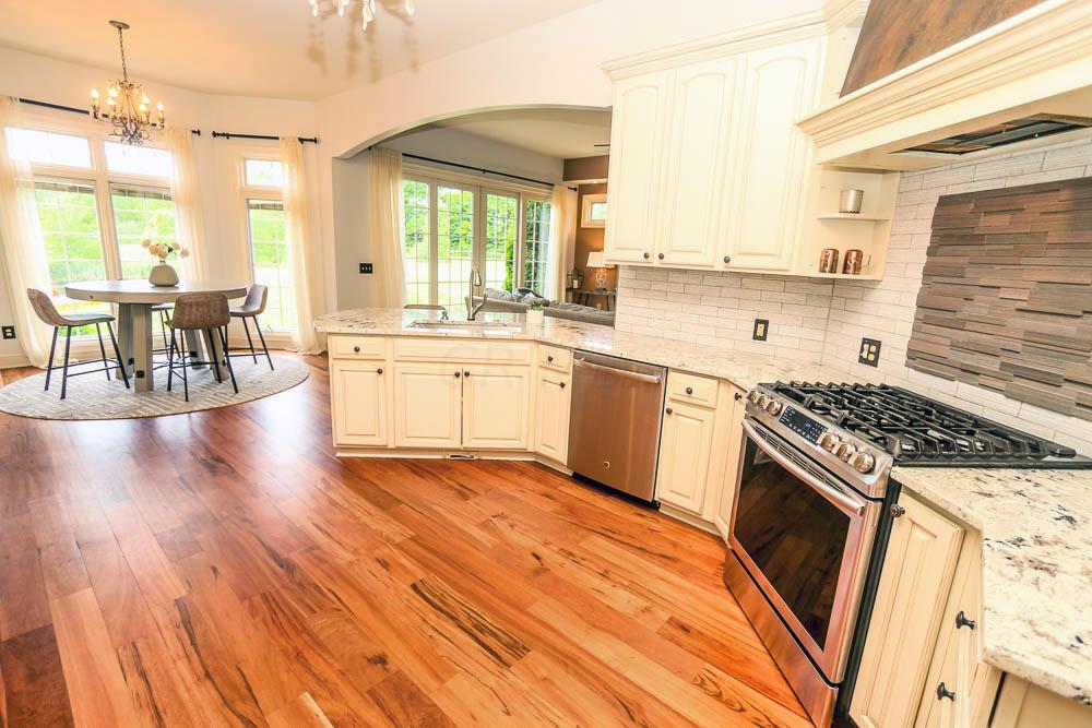 7836 Cook Road Powell, OH 43065 - Photo 13 of 59 Gallery Image 13