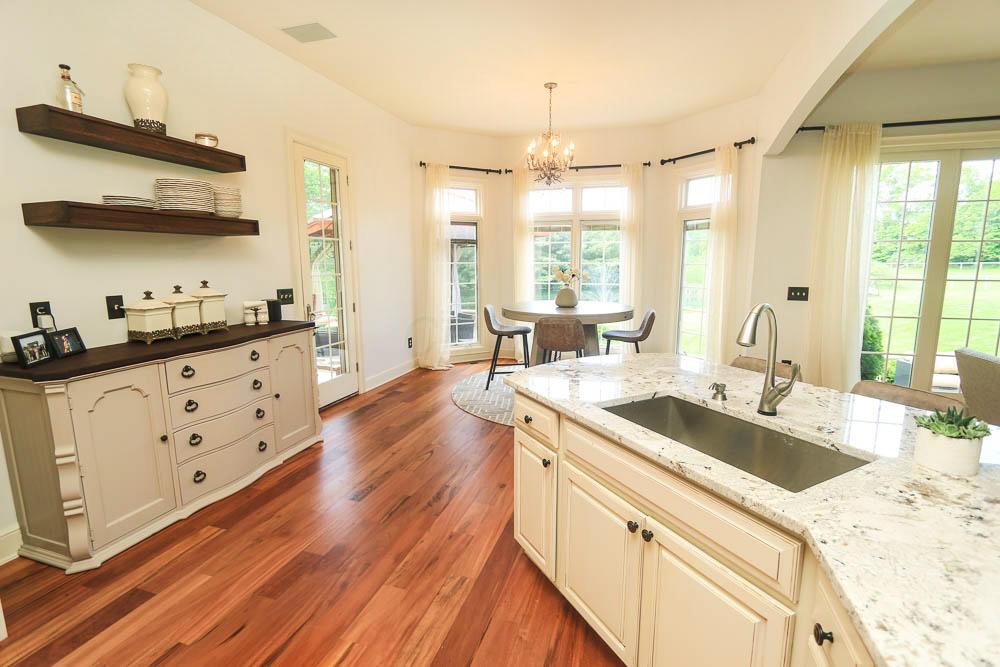 7836 Cook Road Powell, OH 43065 - Photo 14 of 59 Gallery Image 14