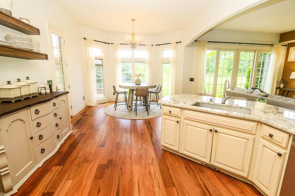 7836 Cook Road Powell, OH 43065 - Photo 15 of 59 Gallery Image 15
