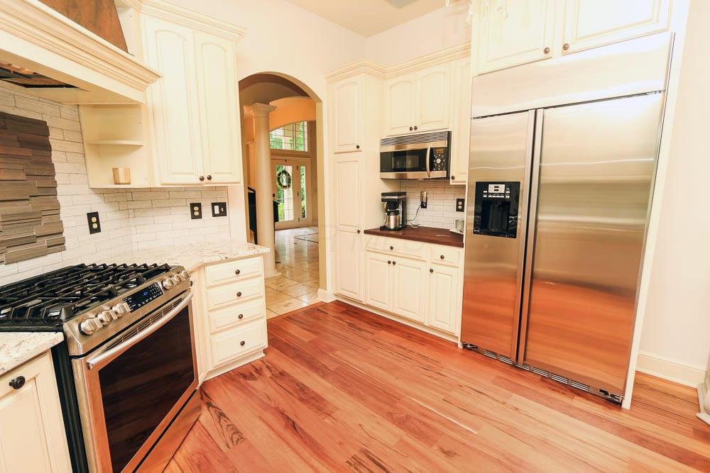 7836 Cook Road Powell, OH 43065 - Photo 17 of 59 Gallery Image 17