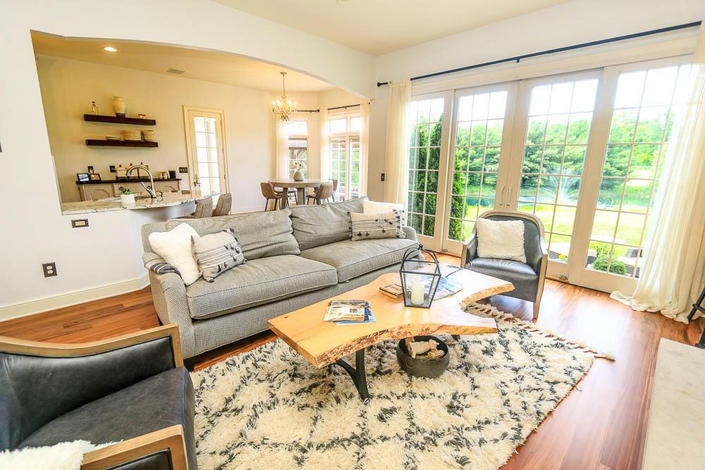 7836 Cook Road Powell, OH 43065 - Photo 18 of 59 Gallery Image 18