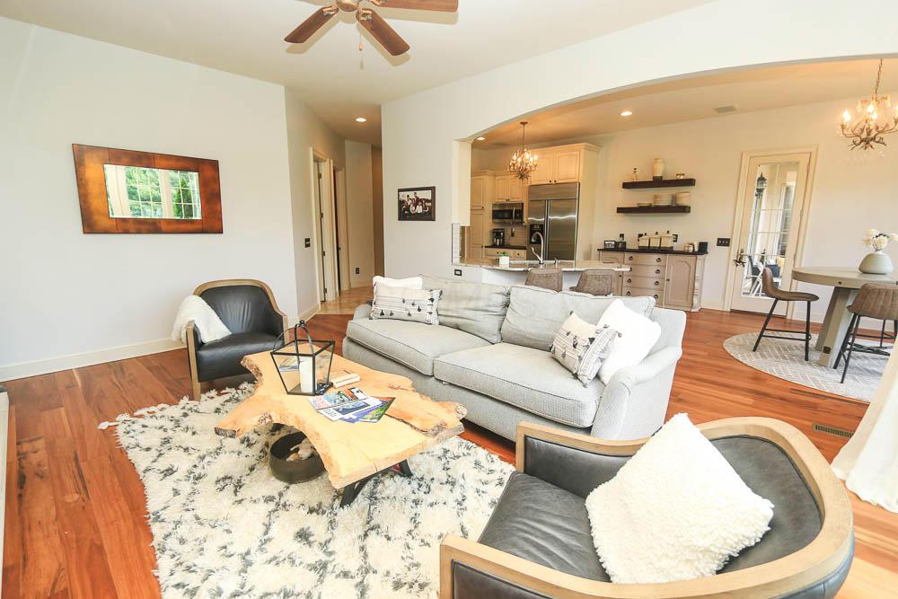 7836 Cook Road Powell, OH 43065 - Photo 20 of 59 Gallery Image 20