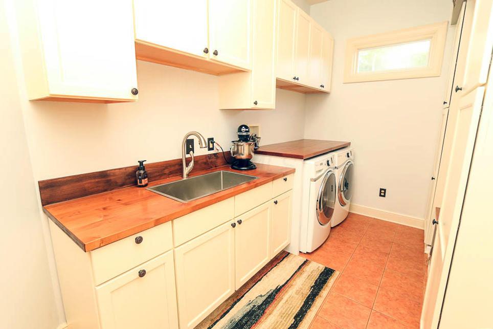 7836 Cook Road Powell, OH 43065 - Photo 21 of 59 Gallery Image 21