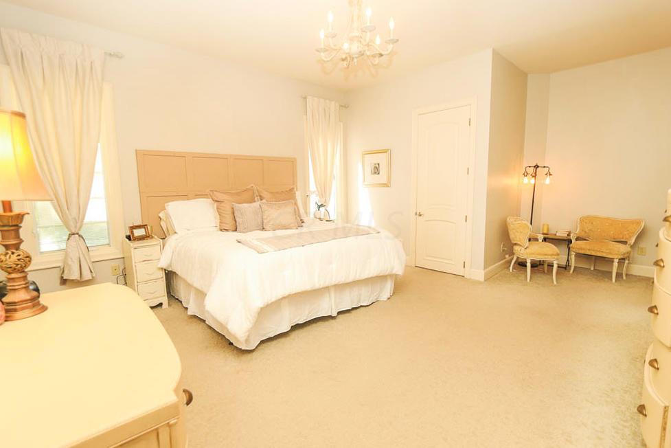 7836 Cook Road Powell, OH 43065 - Photo 23 of 59 Gallery Image 23