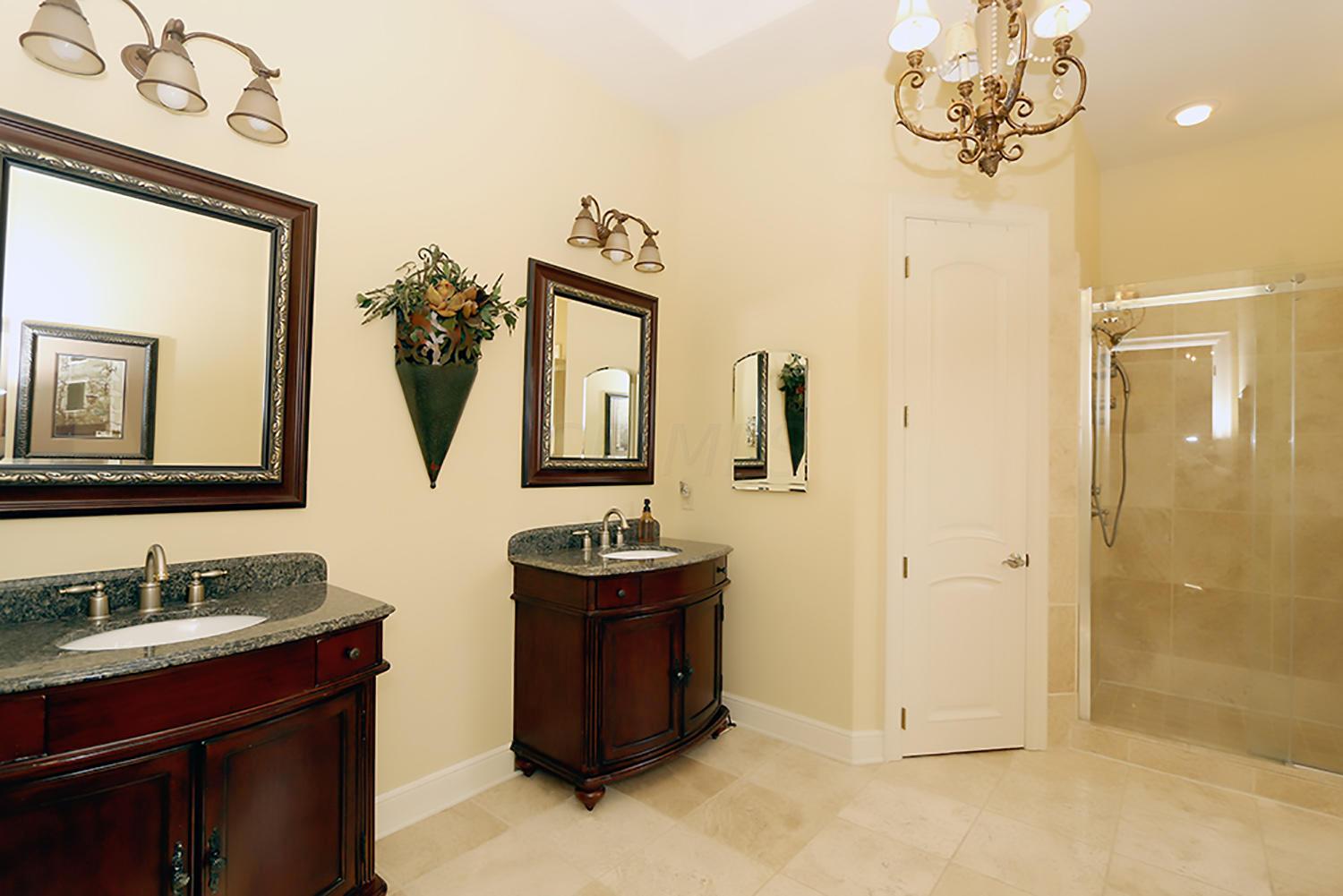 7836 Cook Road Powell, OH 43065 - Photo 25 of 59 Gallery Image 25