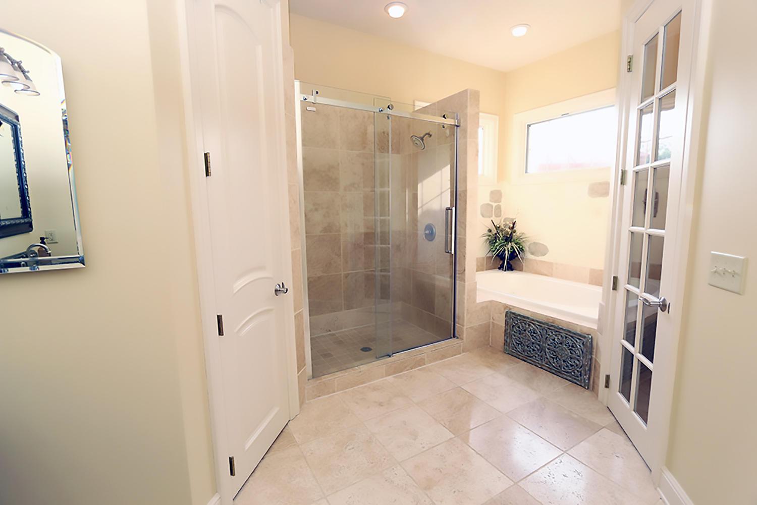 7836 Cook Road Powell, OH 43065 - Photo 26 of 59 Gallery Image 26