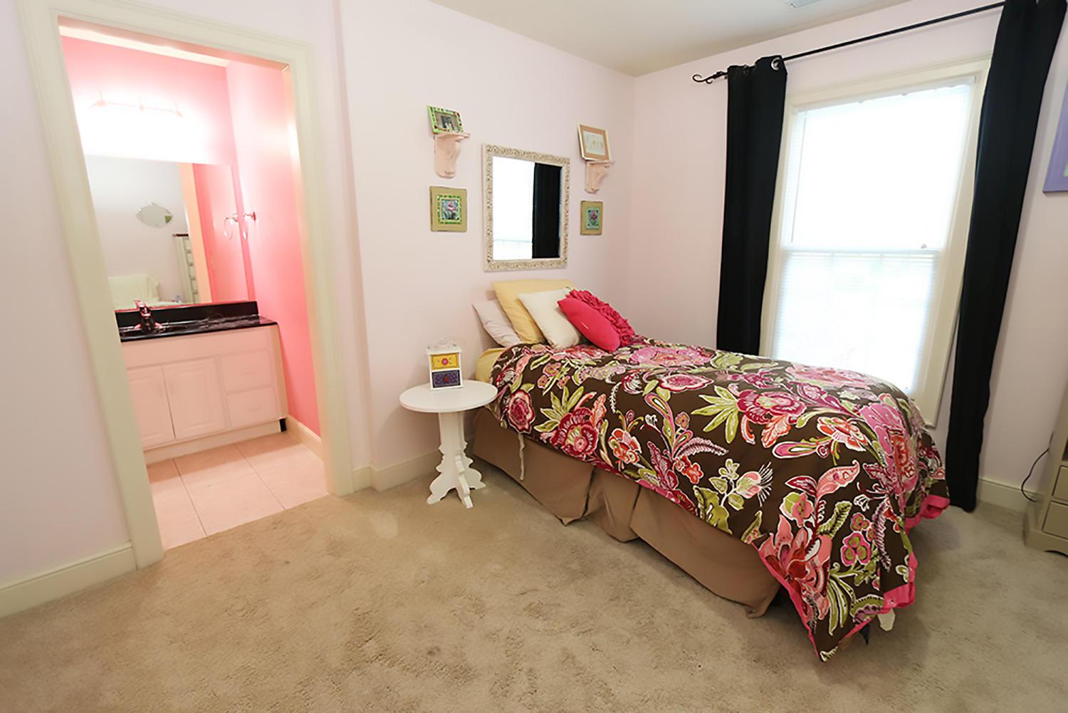 7836 Cook Road Powell, OH 43065 - Photo 29 of 59 Gallery Image 29