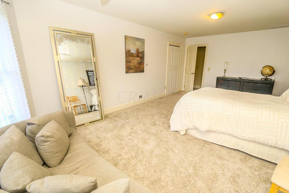 7836 Cook Road Powell, OH 43065 - Photo 32 of 59 Gallery Image 32