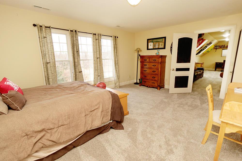 7836 Cook Road Powell, OH 43065 - Photo 33 of 59 Gallery Image 33
