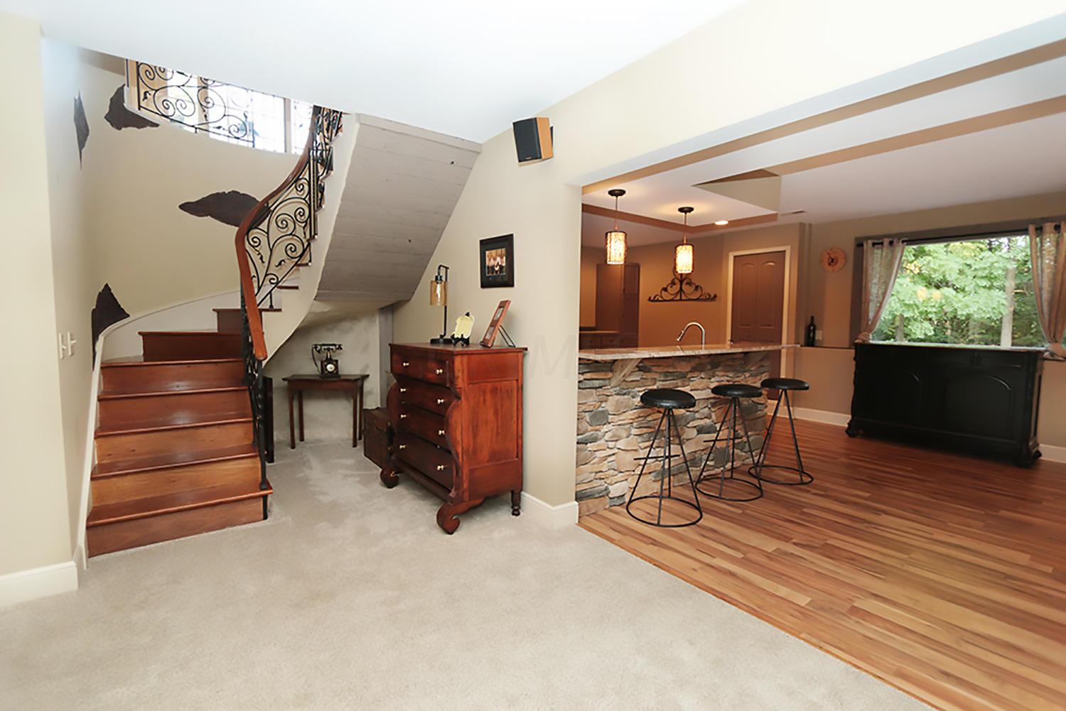 7836 Cook Road Powell, OH 43065 - Photo 38 of 59 Gallery Image 38