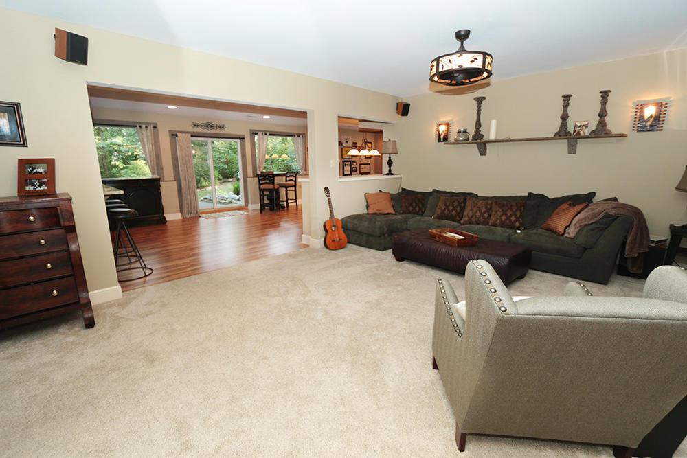 7836 Cook Road Powell, OH 43065 - Photo 40 of 59 Gallery Image 40