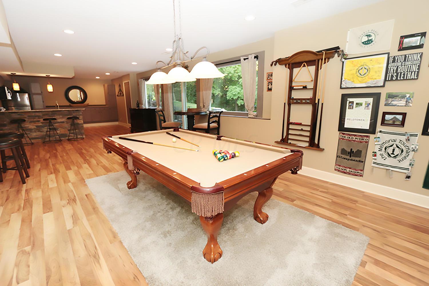7836 Cook Road Powell, OH 43065 - Photo 41 of 59 Gallery Image 41