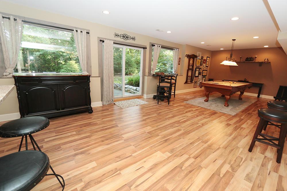 7836 Cook Road Powell, OH 43065 - Photo 42 of 59 Gallery Image 42