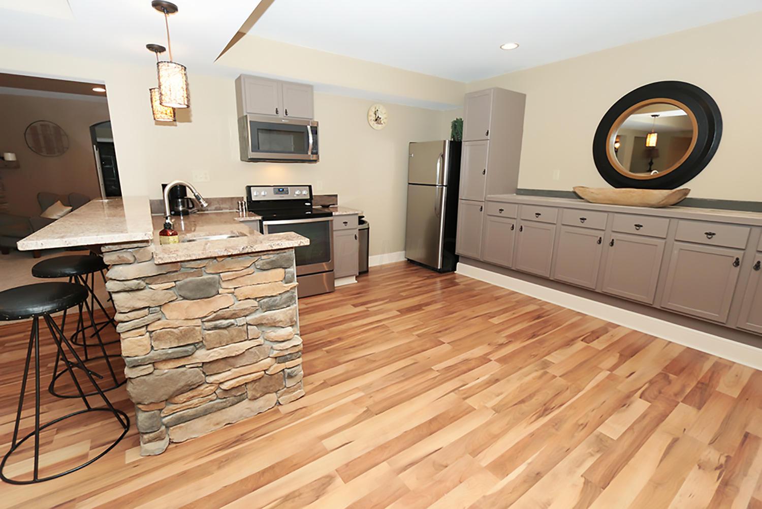 7836 Cook Road Powell, OH 43065 - Photo 43 of 59 Gallery Image 43