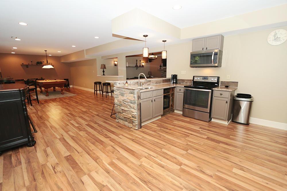 7836 Cook Road Powell, OH 43065 - Photo 44 of 59 Gallery Image 44