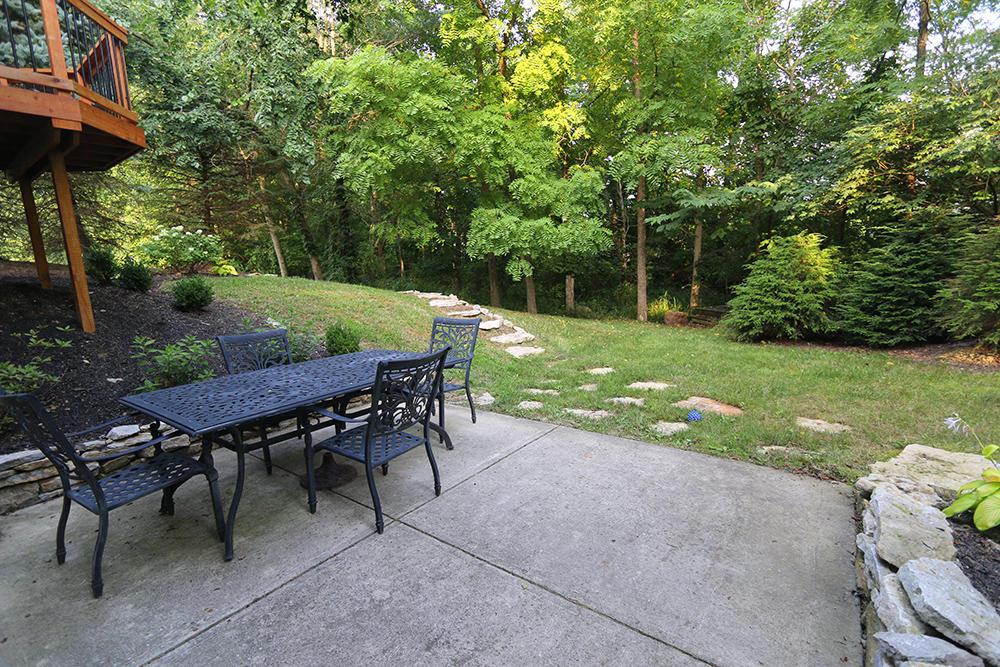 7836 Cook Road Powell, OH 43065 - Photo 45 of 59 Gallery Image 45
