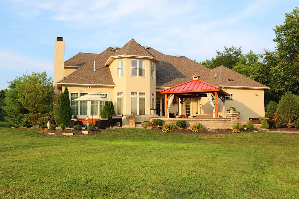 7836 Cook Road Powell, OH 43065 - Photo 52 of 59 Gallery Image 52