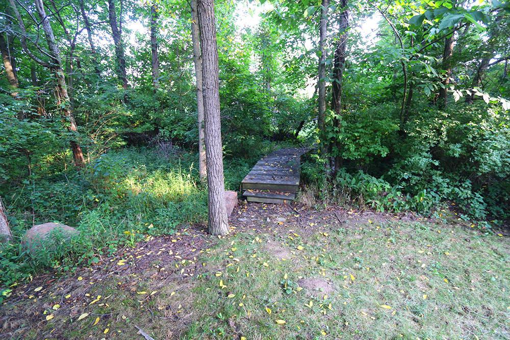 7836 Cook Road Powell, OH 43065 - Photo 56 of 59 Gallery Image 56