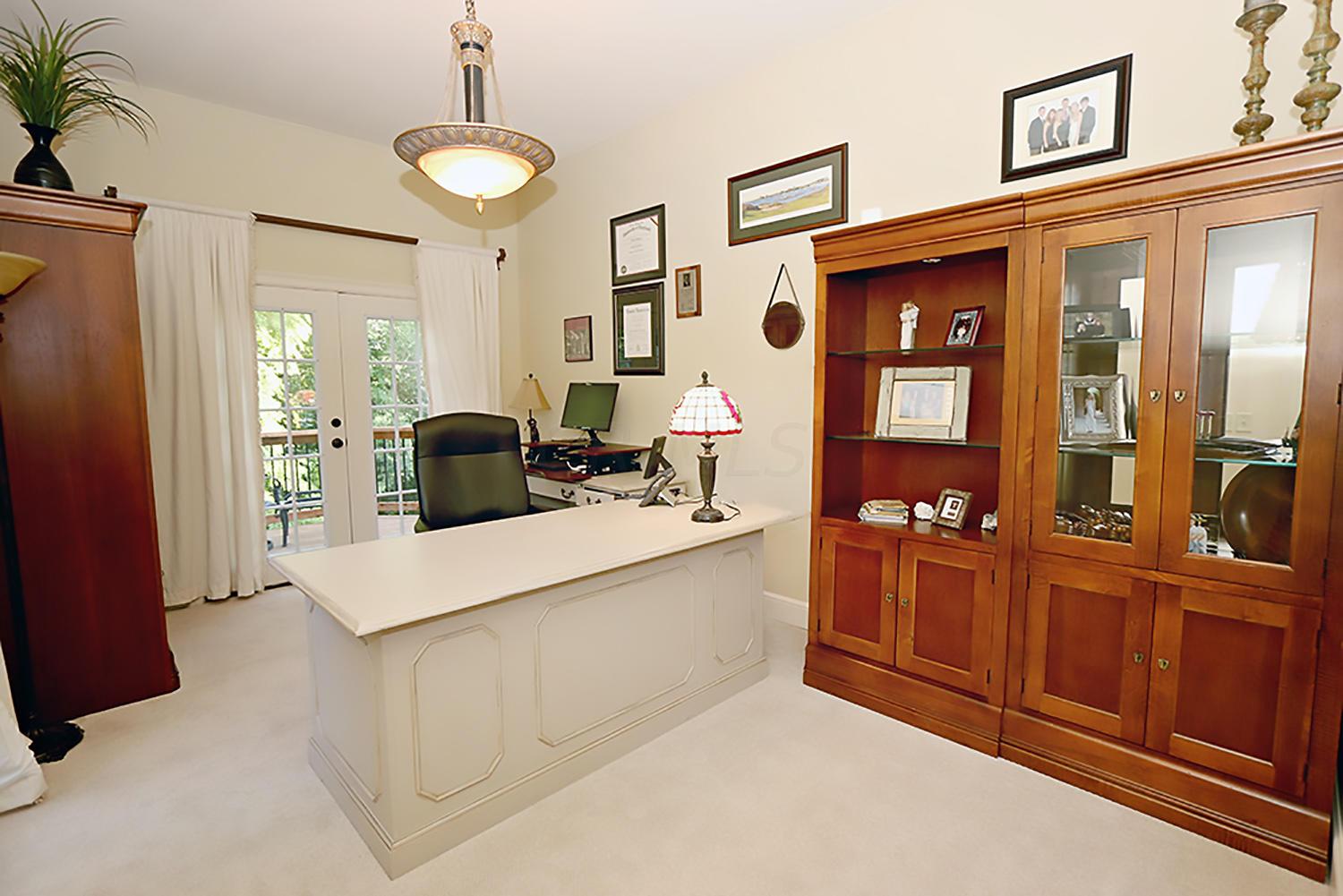 7836 Cook Road Powell, OH 43065 - Photo 7 of 59 Gallery Image 7