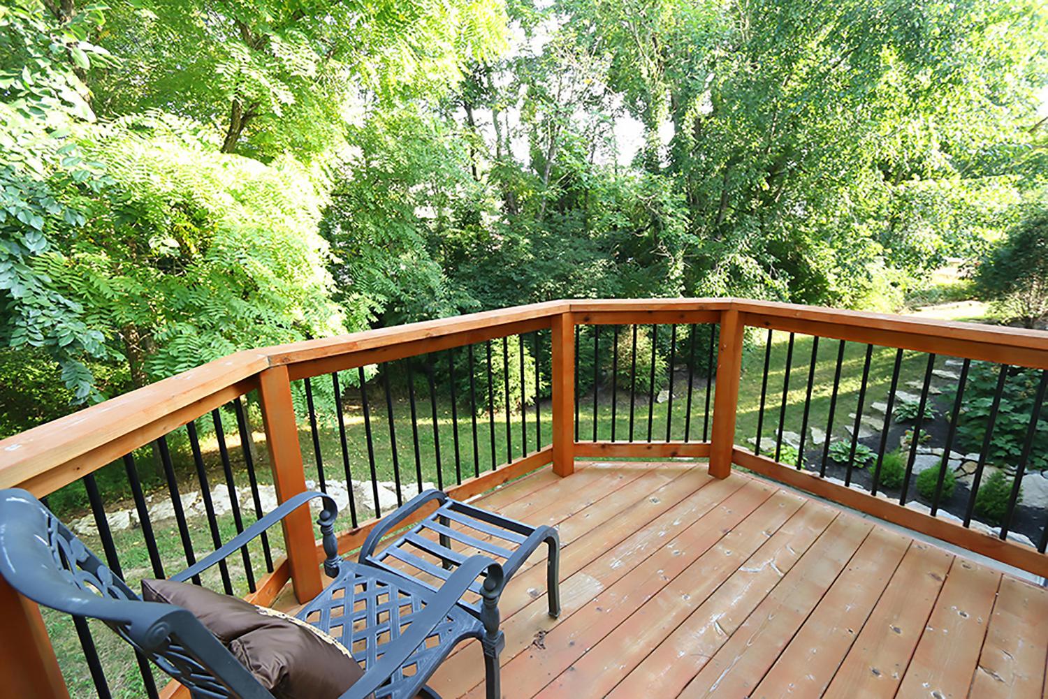 7836 Cook Road Powell, OH 43065 - Photo 8 of 59 Gallery Image 8