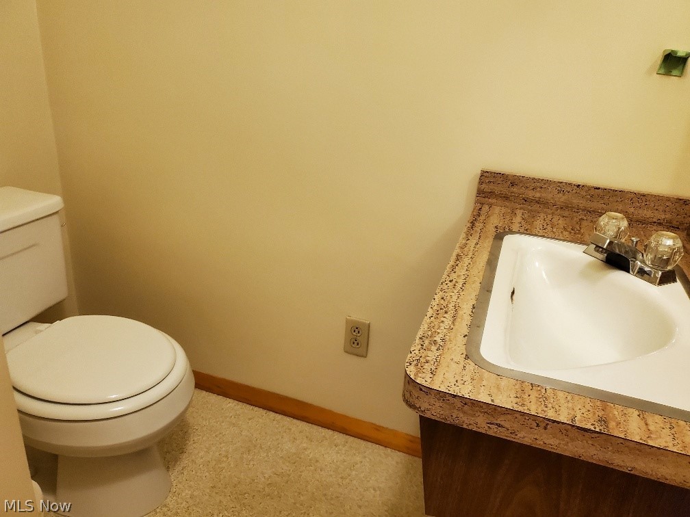7715 Brecksville Road Independence, OH 44131 - Photo 31 of 32 Gallery Image 31