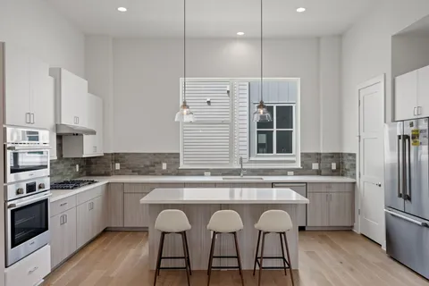 $4,500 | 3810 Berkman Drive, Austin, TX 78723