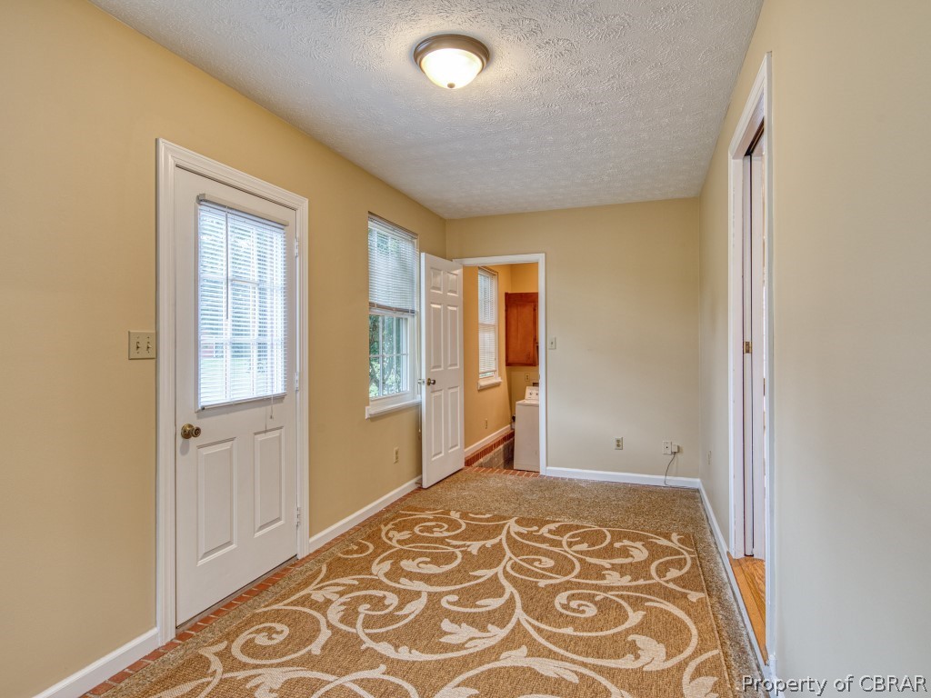 3184 Providence Road Hayes, VA 23072 - Photo 19 of 38 Gallery Image 19