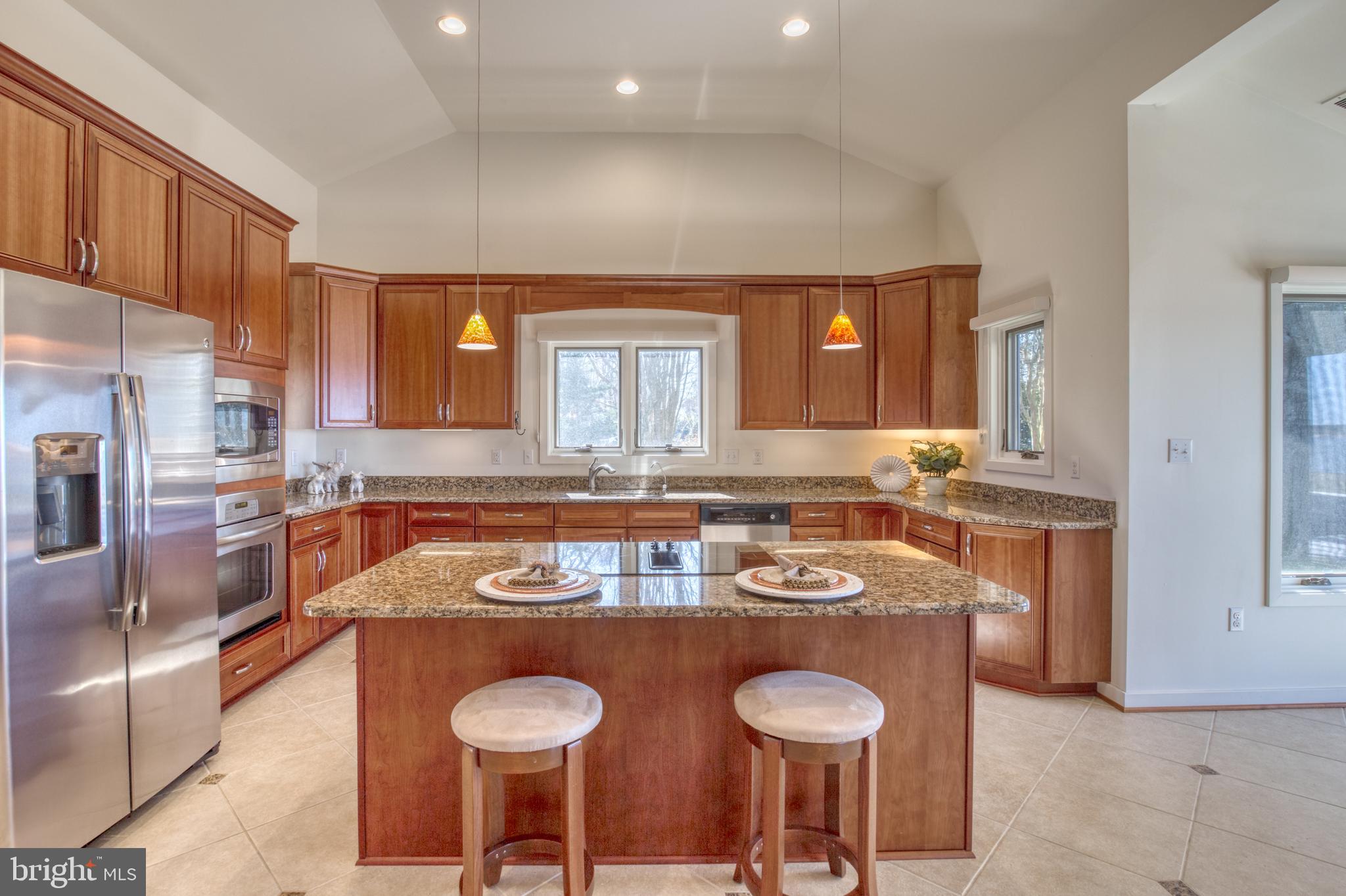 7090 Bozman Neavitt Road Bozman, MD 21612 - Photo 11 of 48 Gallery Image 11