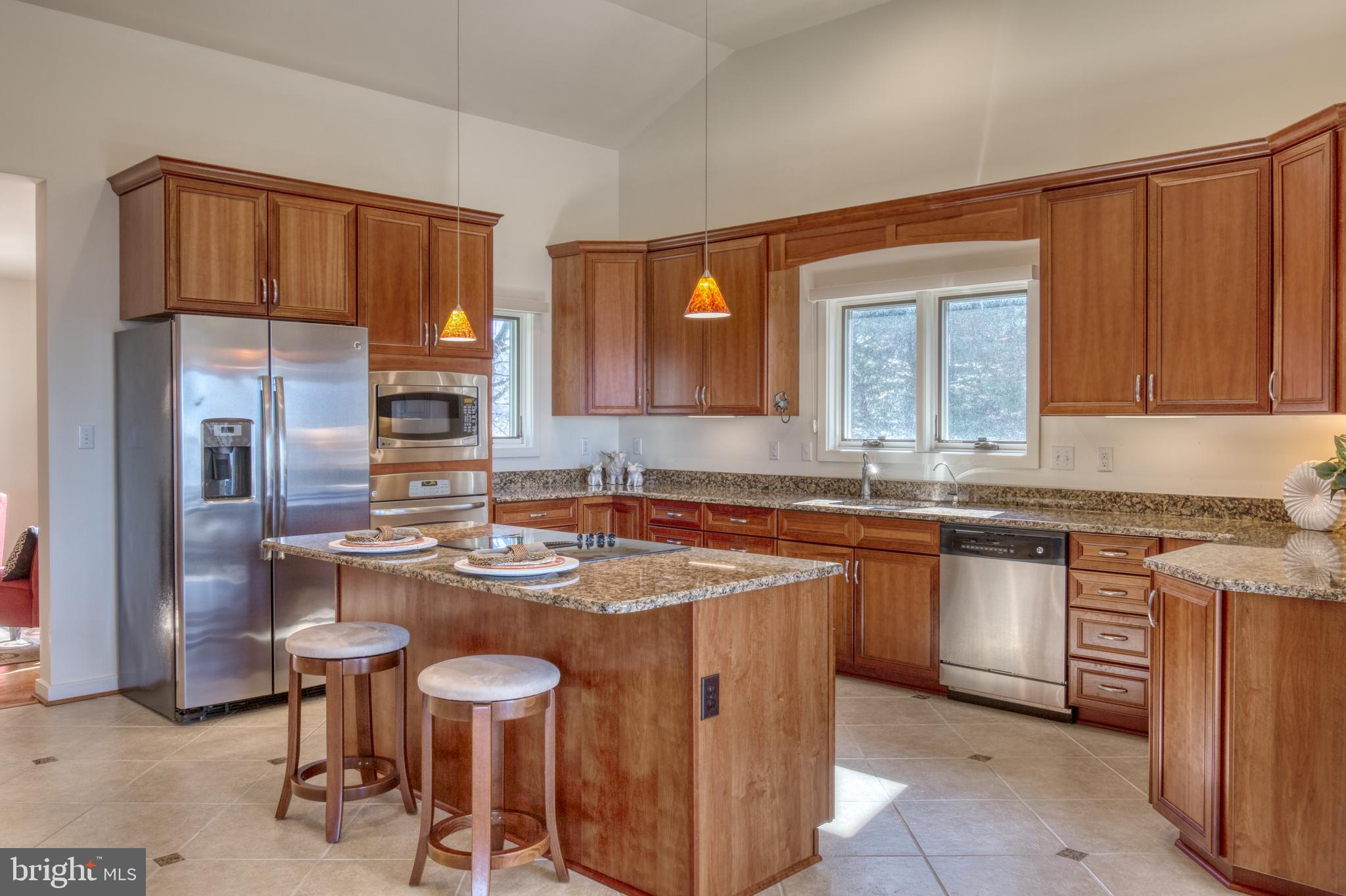 7090 Bozman Neavitt Road Bozman, MD 21612 - Photo 12 of 48 Gallery Image 12