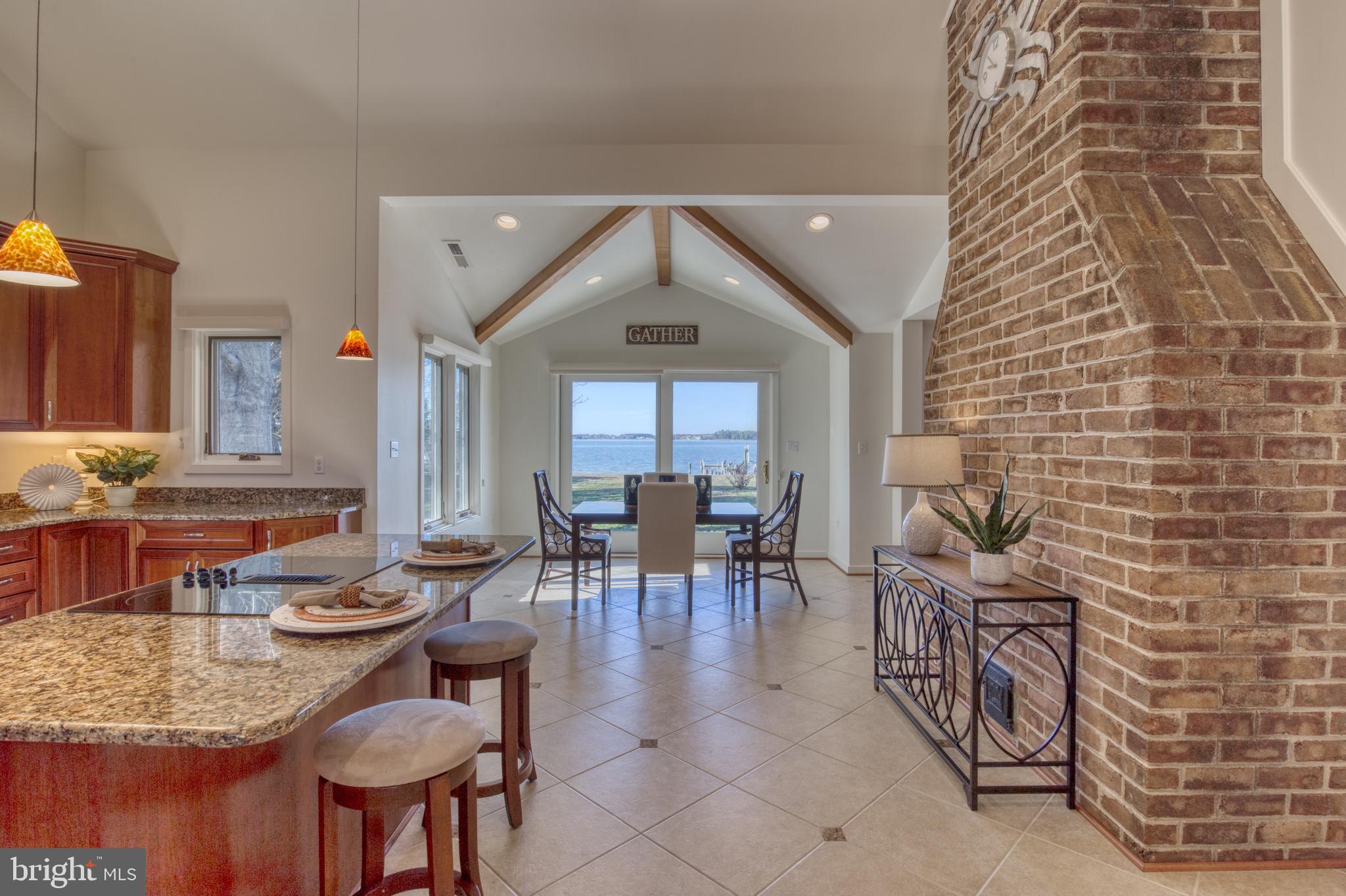7090 Bozman Neavitt Road Bozman, MD 21612 - Photo 15 of 48 Gallery Image 15