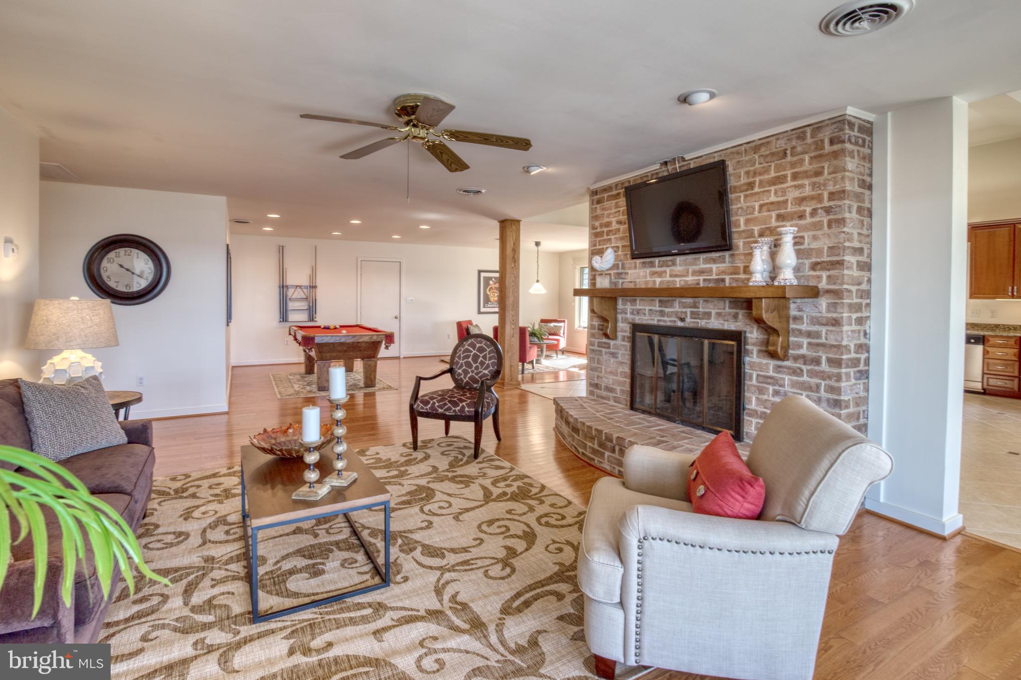 7090 Bozman Neavitt Road Bozman, MD 21612 - Photo 18 of 48 Gallery Image 18