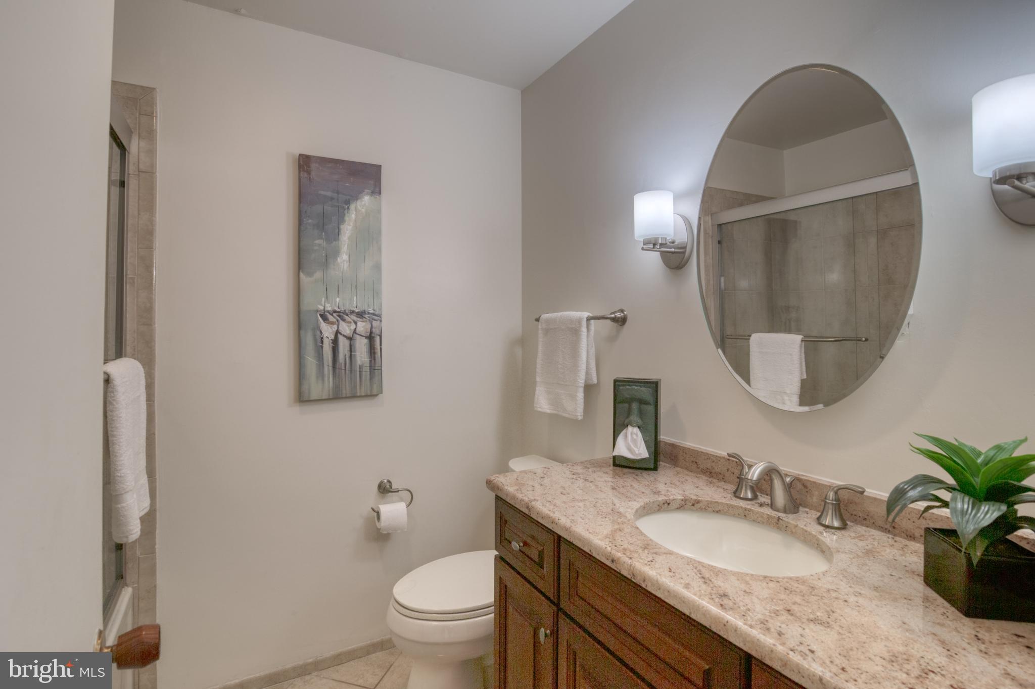 7090 Bozman Neavitt Road Bozman, MD 21612 - Photo 19 of 48 Gallery Image 19
