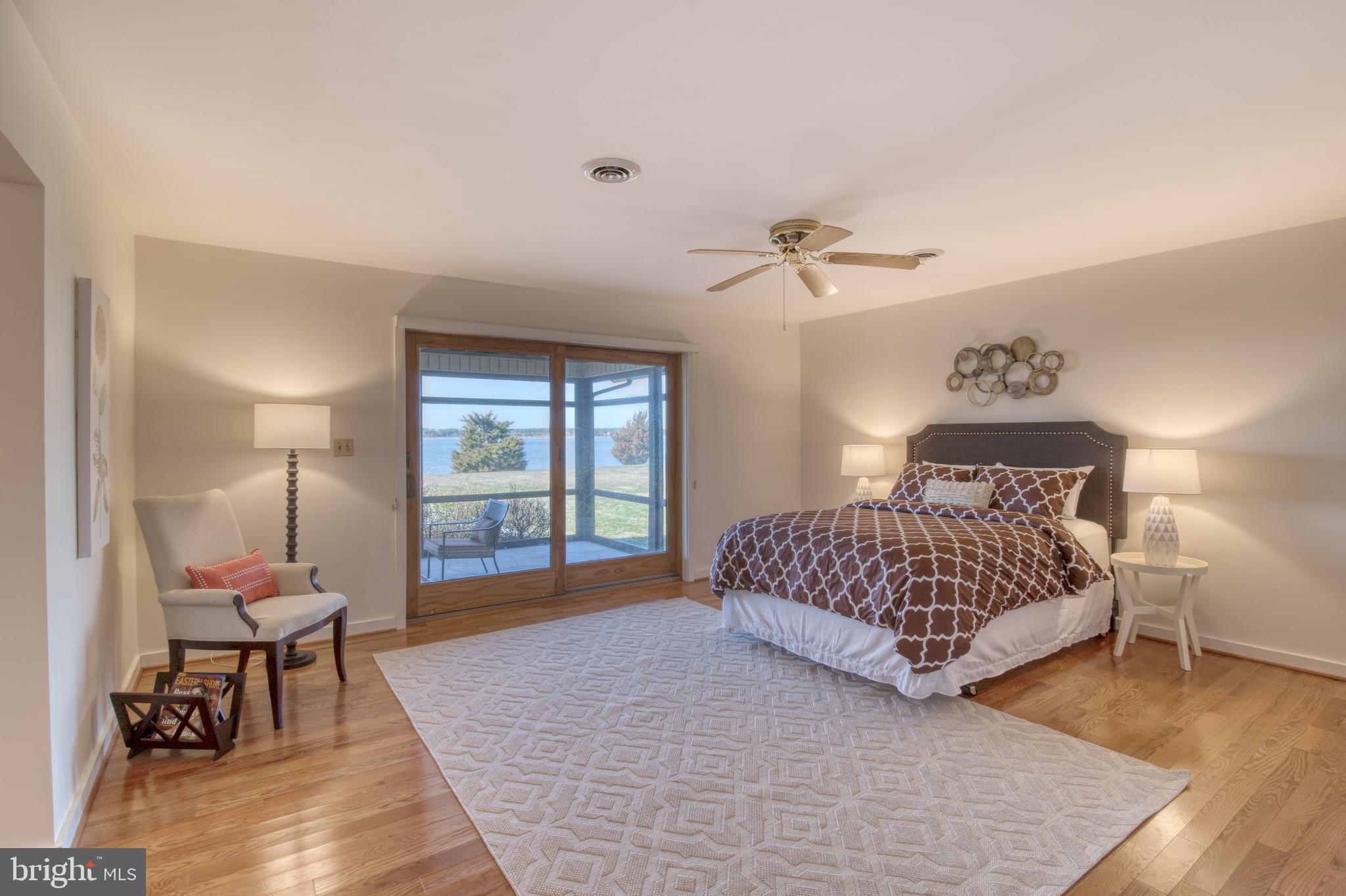 7090 Bozman Neavitt Road Bozman, MD 21612 - Photo 20 of 48 Gallery Image 20