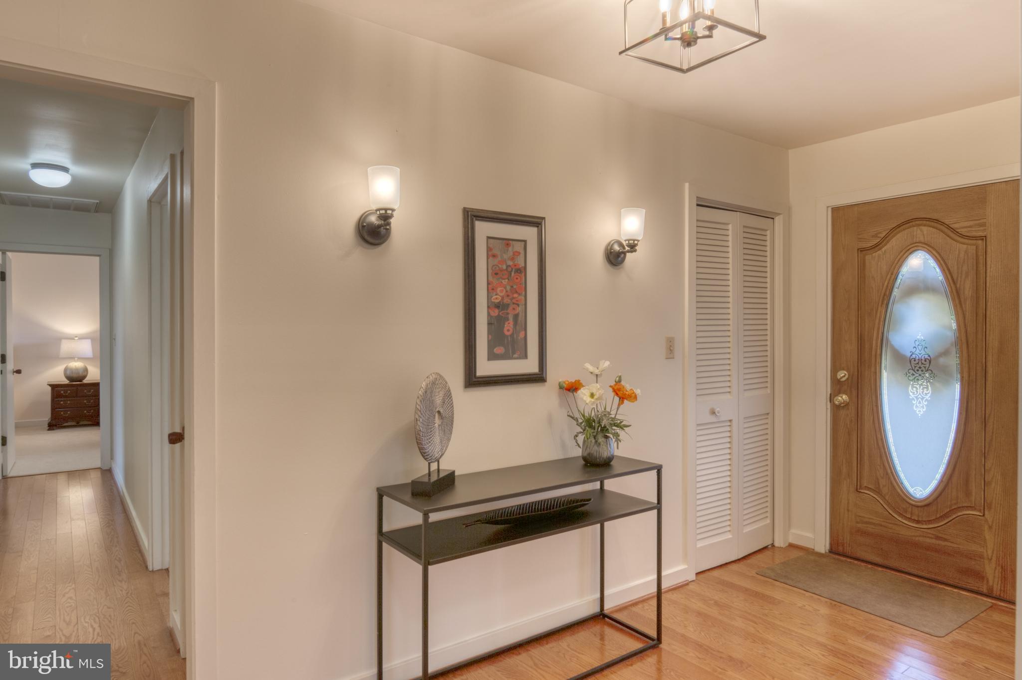 7090 Bozman Neavitt Road Bozman, MD 21612 - Photo 3 of 48 Gallery Image 3