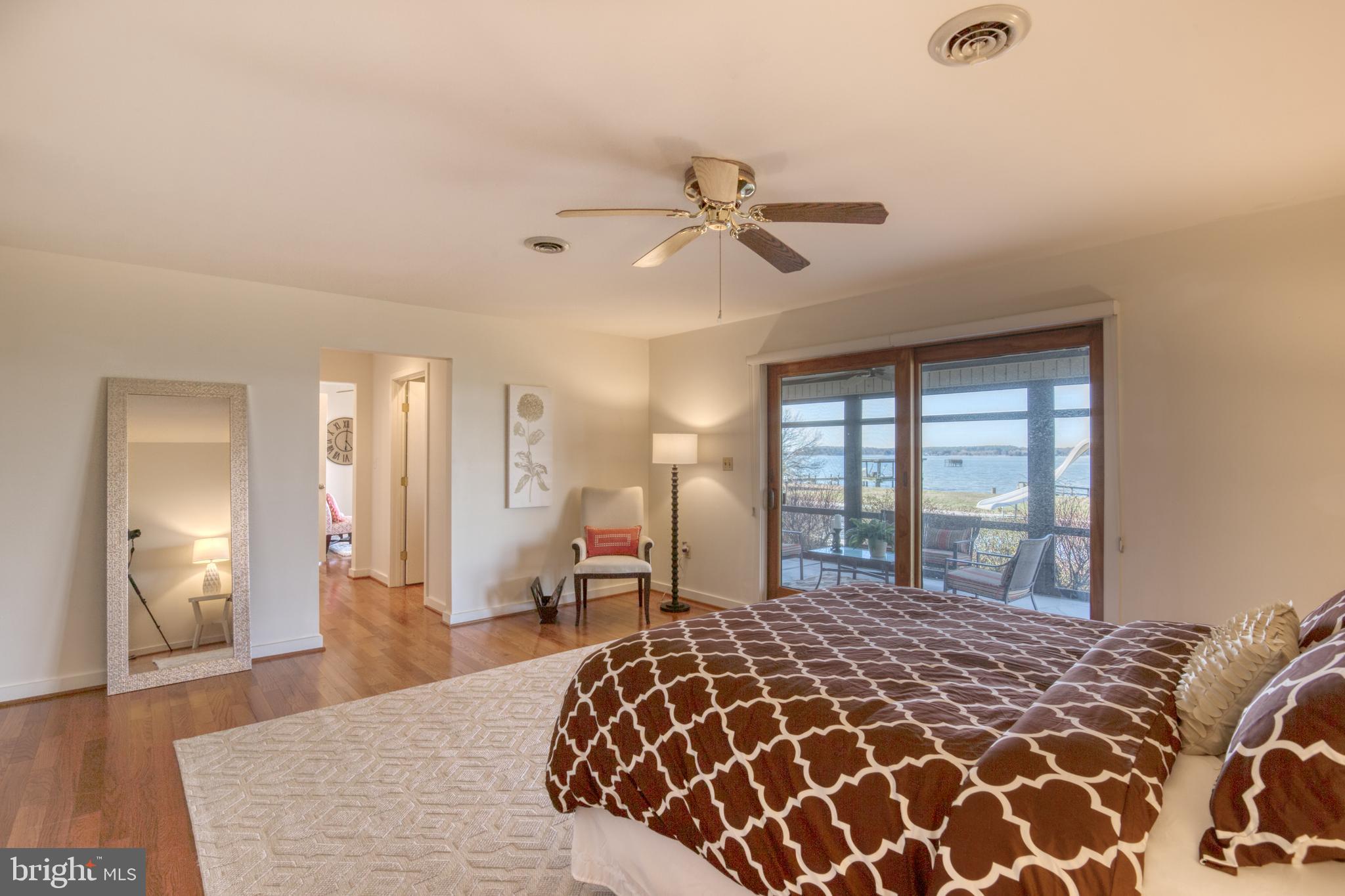 7090 Bozman Neavitt Road Bozman, MD 21612 - Photo 22 of 48 Gallery Image 22