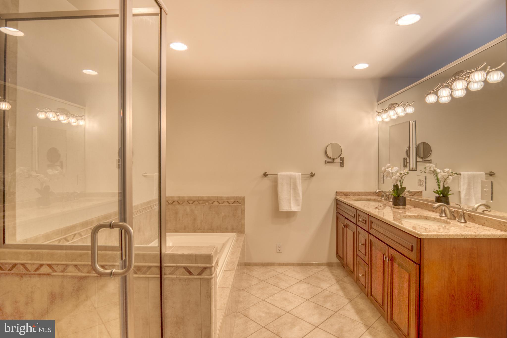 7090 Bozman Neavitt Road Bozman, MD 21612 - Photo 27 of 48 Gallery Image 27